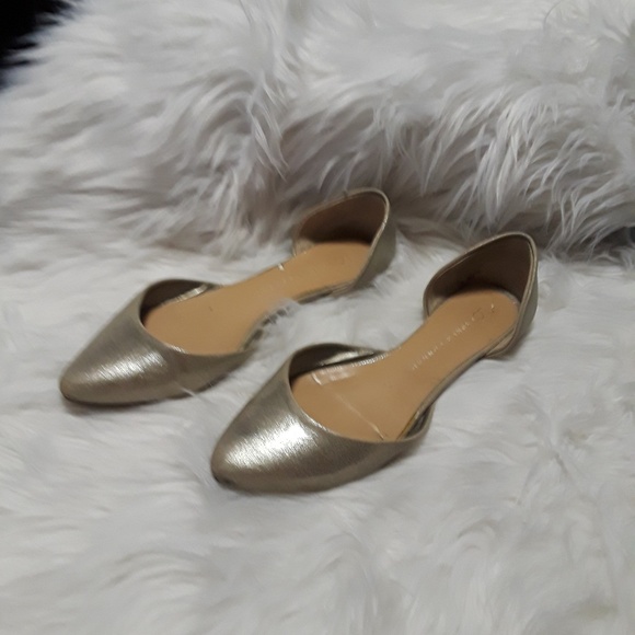 Cute - Picture 3 of 3